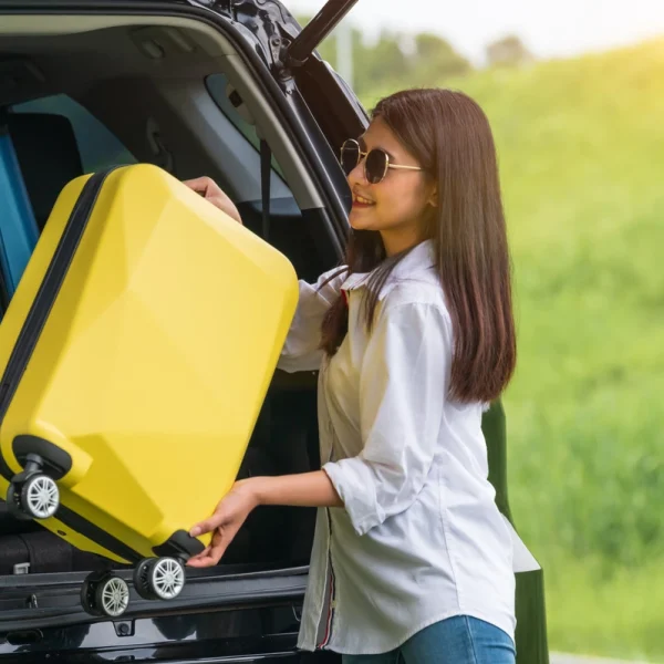 Brentwood Taxi for Wembley