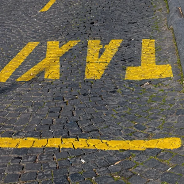 Taxi Service Brentwood